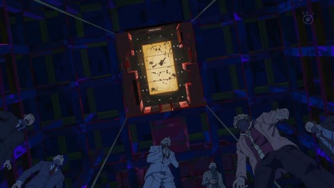ancb002356