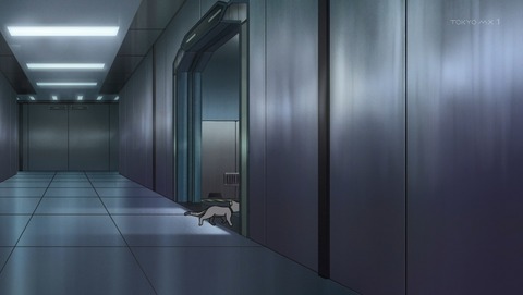 ANCB000848