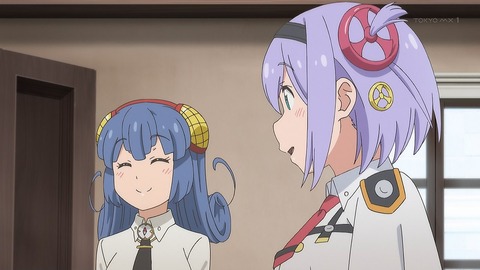 ancb00043