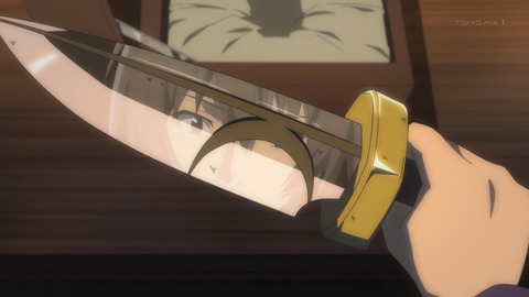 ancb04125