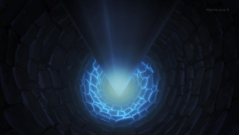 ANCB002748