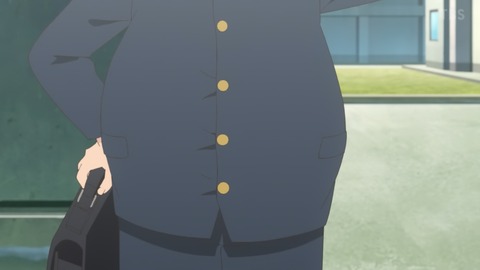 ancb00324
