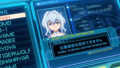 ANCB000180