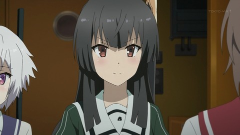 ANCB001754