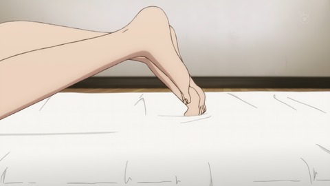 よふかしのうた 6話 感想 007