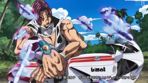 ANCB001898