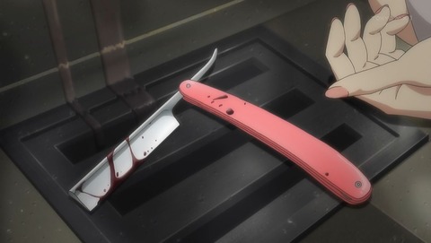 ancb00441