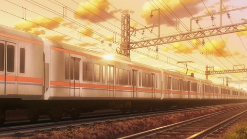 ANCB004098