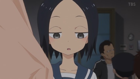 ancb00324