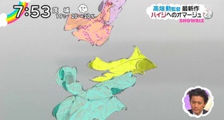 ancb08700