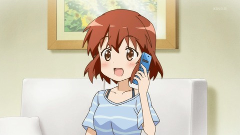 ANCB000671