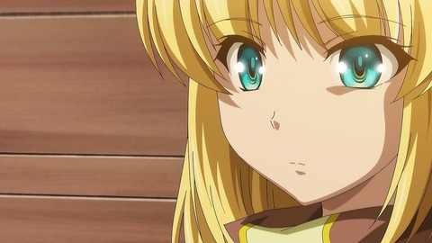 ancb00213