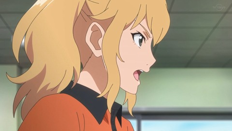 ANCB002714