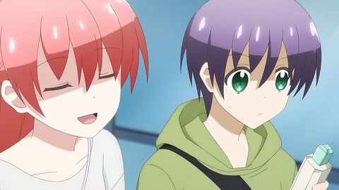 ancb00112