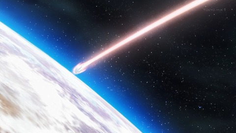 ANCB002950