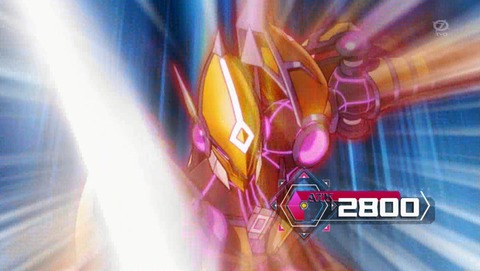 ANCB002093