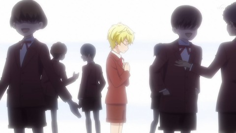 フルーツバスケット 11話 感想 023
