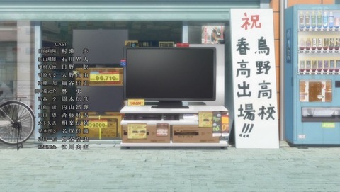 ancb002596