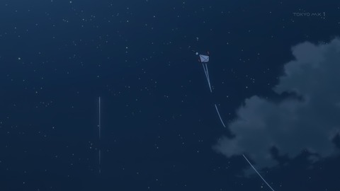 ancb00478
