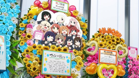 ancb00013