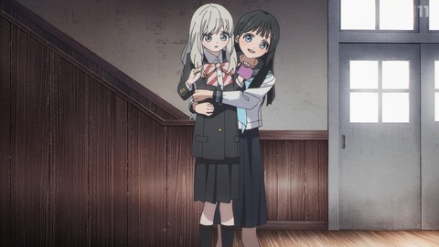 ANCB001085