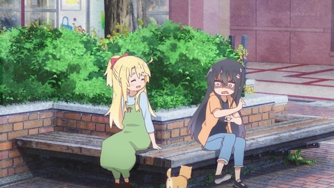 ANCB001516
