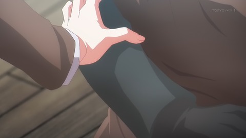 殺し愛 1話 感想 026