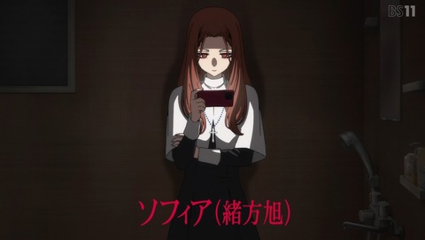 その着せ替え人形は恋をする 着せ恋 2期 最終回 24話 感想 Dear My Dress-Up Darling 03