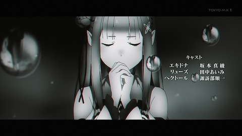 ancb00596
