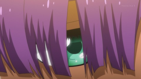 ancb00216