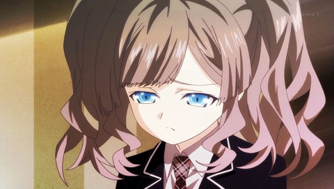 W'z《ウィズ》 2話 感想 0143