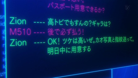 ancb002983