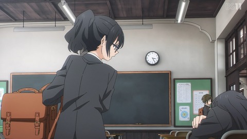 ANCB001163