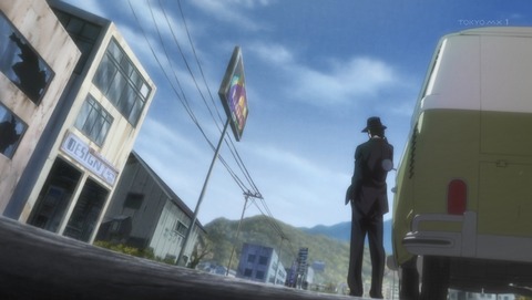 ANCB001220