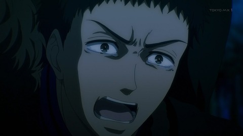 ancb00218