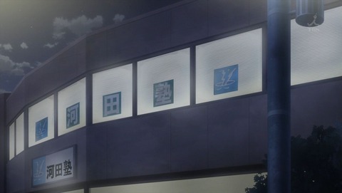 ancb001126