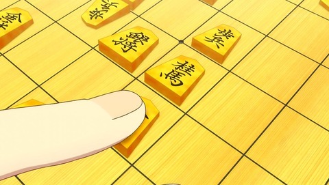 ancb00102