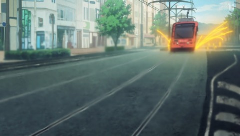 ANCB001671
