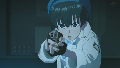 ANCB000616