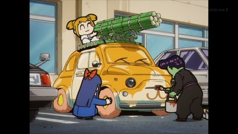 ancb00031