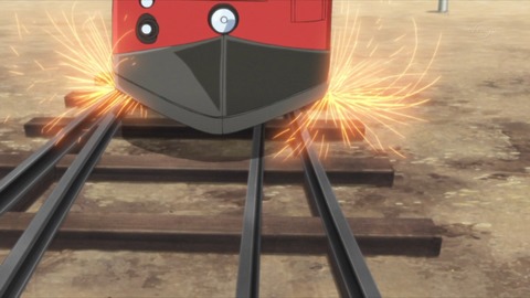 ancb003549