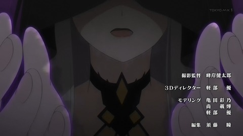 ancb00016
