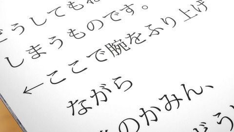ancb00273