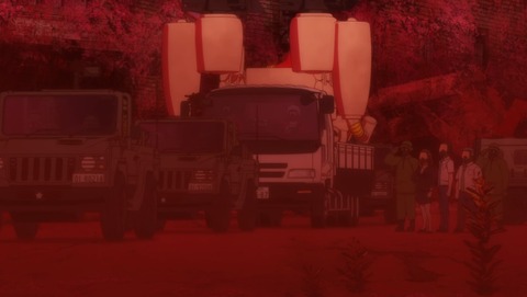ancb03844