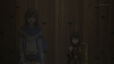 防振り 4話 感想 005