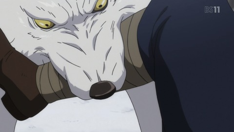 ANCB001284