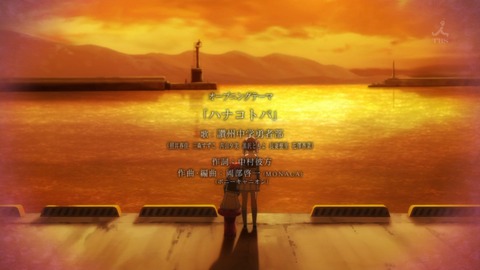 ancb01192