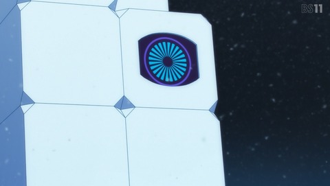 ANCB002855