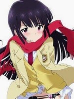 最近、妹のようすがちょっとおかしいんだが