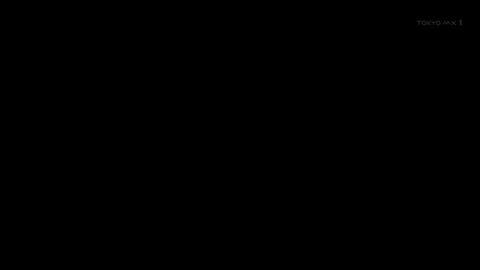 ancb04704
